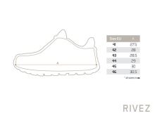 Delphin Outdoorové Nepromokavé Boty Ixtera Rivez (6)