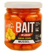 Carp Expert Mega Corn V Nálevu 212 ml (4)
