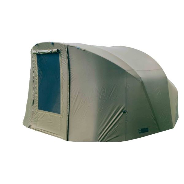 Mikado Přehoz Enclave Bivvy XL Pro