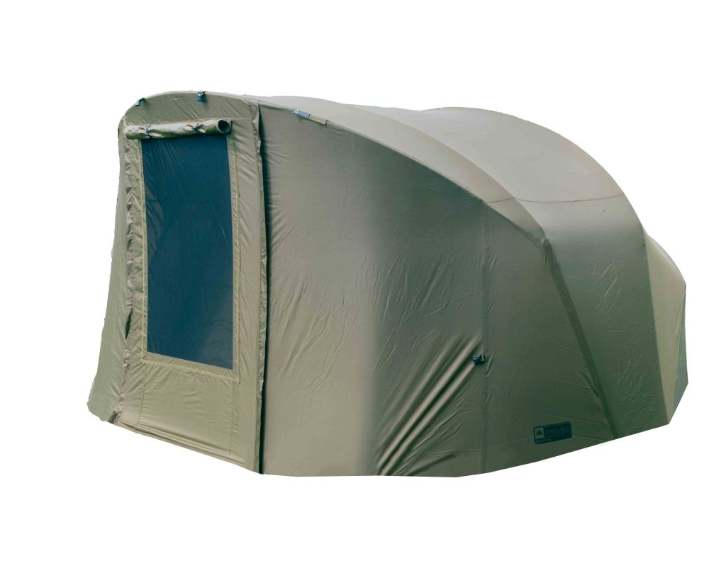 Mikado přehoz enclave bivvy xl pro