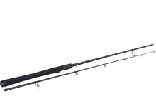 Sportex Prut Hydra Speed 2,7 m 40 g