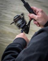 Matrix Naviják Aquos Ultra Reel 5000 (8)