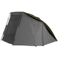 Cygnet Kšilt Cyclone 100 Skull Cap (1)