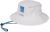 Preston Innovations Klobouk White Boonie