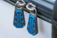 Preston Innovations Chladící Taška Hardcase Cool Safe - White Edition (4)