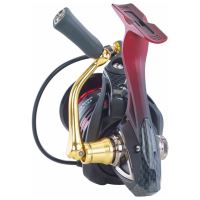 Ryobi Naviják NCRT Naxo 5000 (2)