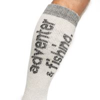 Adventer & Fishing Funkční Ponožky Merino Titanium (4)