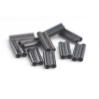 RidgeMonkey Krimpovací Kleště Nite Glo Crimp Tool (6)
