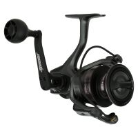 Abu Garcia Naviják Beast Spinning 5000 FD HS (3)