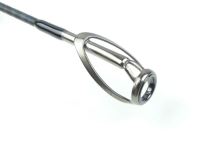 Sportex Prut Catfire CS-2 Boje 3,3 m 250-500 g (5)