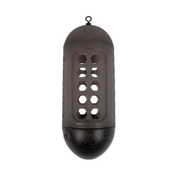 Korum krmítko window combi feeder - l 90 g