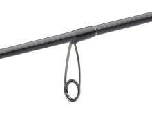 Westin Prut W3 Dropshot 3rd ML 2,44 m 5-25 g 2-Díl (3)