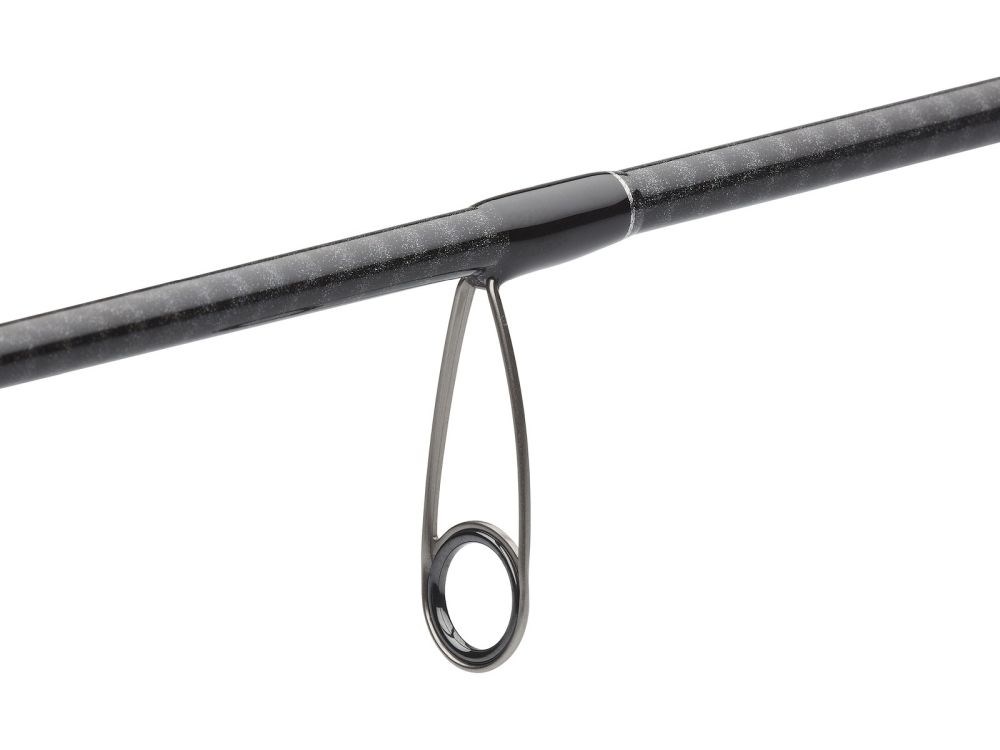 Westin Prut W3 Dropshot 3rd ML 2,16 m 5-25 g 2-Díl (3)