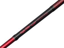Ugly Stik Prut Silurus Clonk 1,80 m 80-200 g 1 Díl (3)