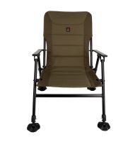 Cygnet Křeslo Sniper Chair (9)