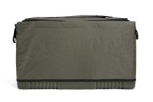 Sonik Taška Storz 54l (5)