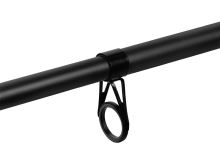 Delphin Prut PocketRocket 2,4 m 5-35 g (4)