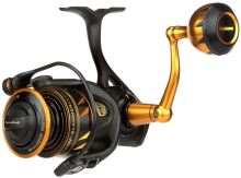 Penn Naviják Slammer IV 5500 (2)