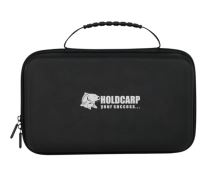 Holdcarp Pouzdro EspressoGo Maker Travel Case