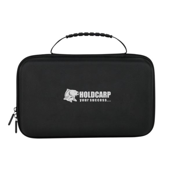 Holdcarp Pouzdro EspressoGo Maker Travel Case