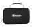 Holdcarp Pouzdro EspressoGo Maker Travel Case