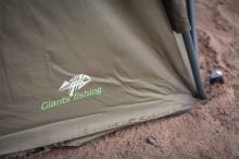 Giants Fishing Bivak Specialist XT Bivvy 2 Man (4)
