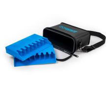 Zebco Taška Trophy Hardbait Keeper (1)