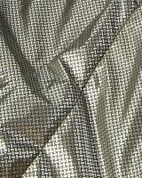 Trakker Kalhoty TechPro Thermal Bib and Brace (4)