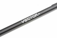 Mivardi Prut Vector MK2 FC 360H 3,66 m (12 ft) 3 lb (1)