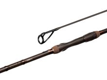 Delphin Prut Impala Carp V3 3 m 2,75 lb Delphin Prut Impala Carp V3 3 m 2,75 lb