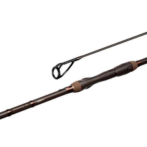 Delphin Prut Impala Carp V3 3,6 m 3 lb 3 díly