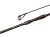 Delphin Prut Impala Carp V3 3 m 2,75 lb