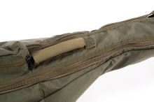 Nash Pouzdro Na Pruty 3 Rod Skin 13 ft (3)