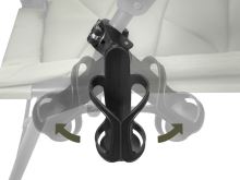 Delphin Univerzální Držák Na Nápoje DrinxHold (3)