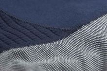 Geoff Anderson Thermo Rolák WizWool 210 (2)