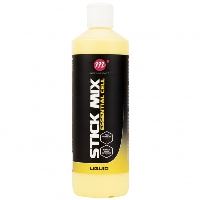 Mainline Stick Mix Liquid Essential Cell 500 ml Mainline Stick Mix Liquid Essential Cell 500 ml