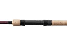 Delphin Prut Etna E3 Cork 3 m (10 ft) 3 lb (4)