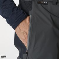 Geoff Anderson Kalhoty Urus7 Black (22)