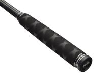 Penn Prut Conflict X Inshore MH Max 2,18 m 40 g 1+1 Díly (4)