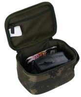 Solar Pouzdro Worldwide Accessory Pouch X-Large Solar Pouzdro Worldwide Accessory Pouch X-Large