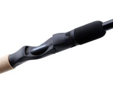 Flagman Prut Feederový Tregaron Feeder 3,9 m 120 g (5)