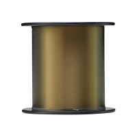 Daiwa Vlasec J-Threads DPLS Khaki Gold 600 m (1)