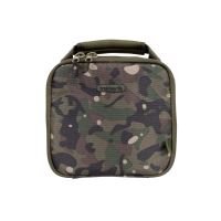 Trakker Taška NXC Camo Tackle Bag (4)