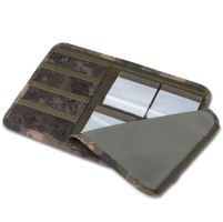 Nash Organiser Work Box (4)