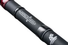 Mivardi Prut Evo Extreme TMX Bolo 600 (7)