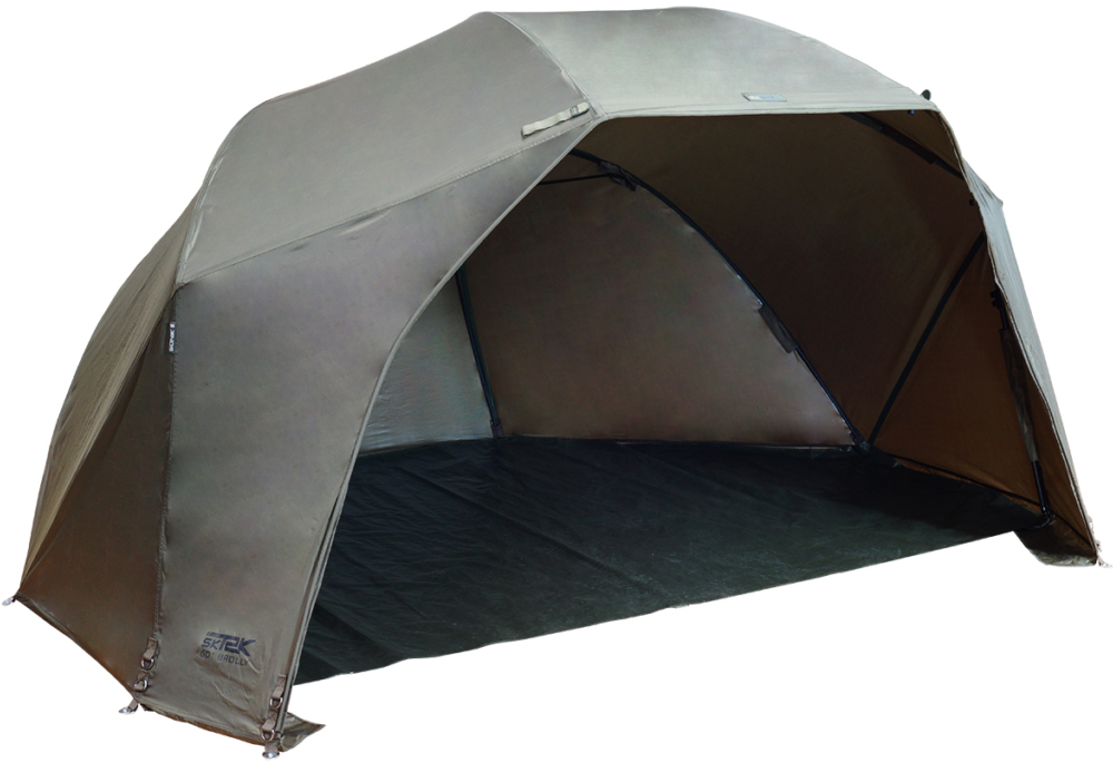 Sonik brolly sk tek 60"