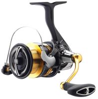Daiwa Naviják 23 Legalis LT 5000-C (1)