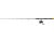 Black Cat Prut Hard Core Combo Vertical Rod 1,8 m 240 g + Naviják
