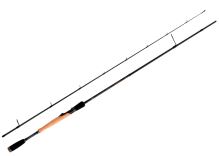 Fox Rage Prut Terminator Spin Finesse 2,4 m 5-21 g (1)