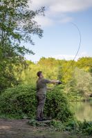 Korum Prut Classic Avon 3,3 m 1,1 lb (13)